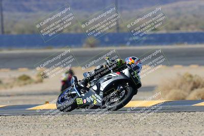 media/Mar-23-2025-CVMA (Sun) [[674f32b282]]/Race 2-Amateur Supersport Open/